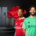 PRC Direct: A TRUSTED NAME IN UK ELECTRONICS RETAIL
