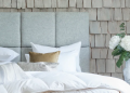 FINE BEDDING COMPANY: A BRITISH HERITAGE BRAND FOCUSED ON BETTER SLEEP