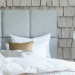 FINE BEDDING COMPANY: A BRITISH HERITAGE BRAND FOCUSED ON BETTER SLEEP