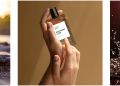 SCENT HAUS: MODERN FRAGRANCE CRAFT WITH A LUXURY FEEL