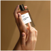 SCENT HAUS: MODERN FRAGRANCE CRAFT WITH A LUXURY FEEL