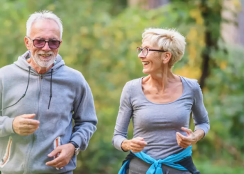 HEALIFE CO: MODERN WELLNESS WITH A DAILY BALANCE APPROACH