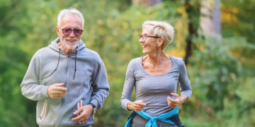 HEALIFE CO: MODERN WELLNESS WITH A DAILY BALANCE APPROACH