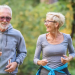 HEALIFE CO: MODERN WELLNESS WITH A DAILY BALANCE APPROACH