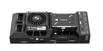 MAKERFIRE: A GLOBAL HUB FOR RC, FPV, AND HOBBY TECHNOLOGY
