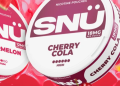 Why Pouch Central has become a fast-growing UK nicotine pouch retailer