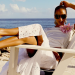 Why Tory Burch has become a global luxury lifestyle brand