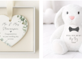 A Detailed Look at allabouttheprint and Its Personalised Printing Experience