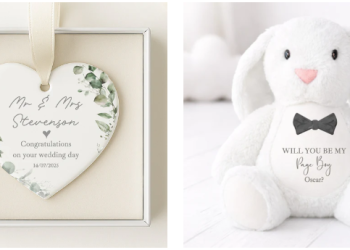 A Detailed Look at allabouttheprint and Its Personalised Printing Experience