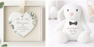 A Detailed Look at allabouttheprint and Its Personalised Printing Experience