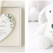 A Detailed Look at allabouttheprint and Its Personalised Printing Experience