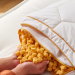 The story behind The Fine Bedding Company
