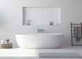 The story behind Absolute Home Textiles