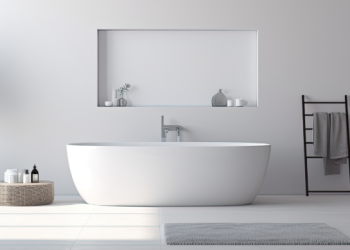 The story behind Absolute Home Textiles