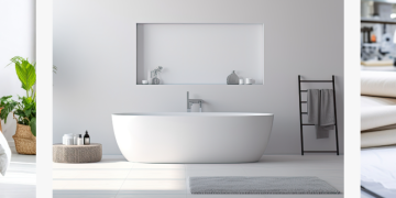 The story behind Absolute Home Textiles
