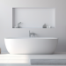 The story behind Absolute Home Textiles