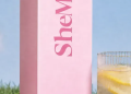 The story behind SheMed