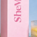 The story behind SheMed