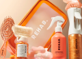 About REHAB Your Hair and its hair care philosophy