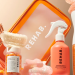 About REHAB Your Hair and its hair care philosophy