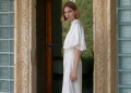 Timeless Style and Parisian Elegance with Sandro