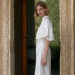 Timeless Style and Parisian Elegance with Sandro