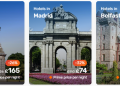 Smart Travel Planning Made Easy with Opodo