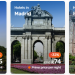 Smart Travel Planning Made Easy with Opodo