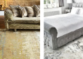 Style, Comfort, and Variety with Land of Rugs