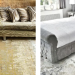 Style, Comfort, and Variety with Land of Rugs