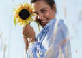 Eleganza e Regali Floreali con Interflora