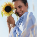 Eleganza e Regali Floreali con Interflora