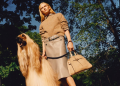 Timeless Style and Modern Elegance with Tory Burch