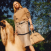 Timeless Style and Modern Elegance with Tory Burch