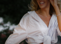 What Makes Niccolo Hotels Stand Out in Luxury Hospitality