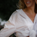 What Makes Niccolo Hotels Stand Out in Luxury Hospitality