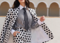 Why StyleWe Appeals to Fashion Shoppers Looking for Something Different