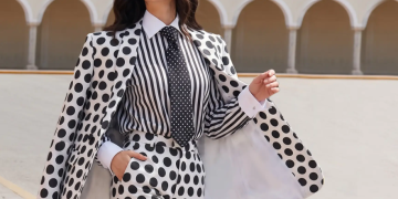Why StyleWe Appeals to Fashion Shoppers Looking for Something Different