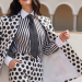 Why StyleWe Appeals to Fashion Shoppers Looking for Something Different