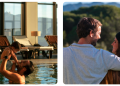 Why Vila Galé Stands Out in the Hospitality Industry