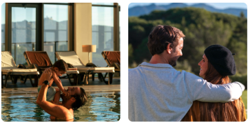 Why Vila Galé Stands Out in the Hospitality Industry