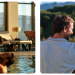 Why Vila Galé Stands Out in the Hospitality Industry
