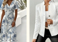 Why Noracora Appeals to Fashion Shoppers Seeking Affordable Style