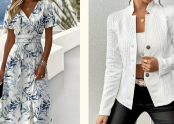 Why Noracora Appeals to Fashion Shoppers Seeking Affordable Style