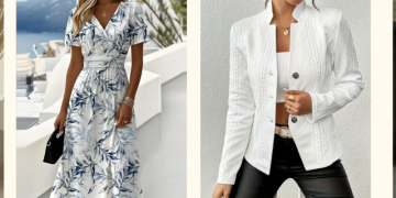 Why Noracora Appeals to Fashion Shoppers Seeking Affordable Style