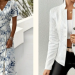 Why Noracora Appeals to Fashion Shoppers Seeking Affordable Style
