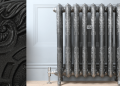 Why Hudson Reed Is a Trusted Choice for Home Heating Solutions