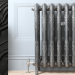 Why Hudson Reed Is a Trusted Choice for Home Heating Solutions
