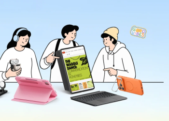 Why ESR Stands Out in the World of Tech Accessories