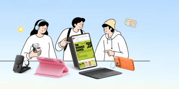 Why ESR Stands Out in the World of Tech Accessories